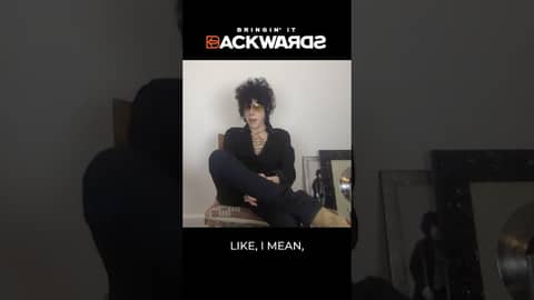 @iamlpofficial #interviews #podcast #advice