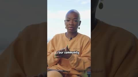 EPISODE 3 TEASER #amitooloud #podcast #oddtopics