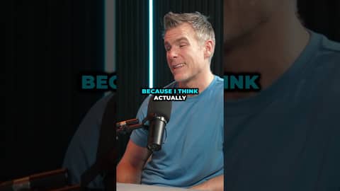 A Book To Save Wealth...📚 #financialfreedom #entreprenuership #shorts #author #businessowner #travel