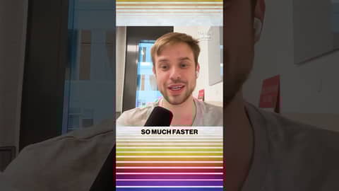 He's Making +$10k/mo with AI (No Code)