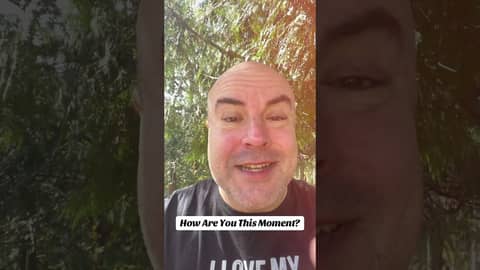 Mental Health Check In #mentalhealth #mentalhealthawareness #mentalhealthmatters #selfcare