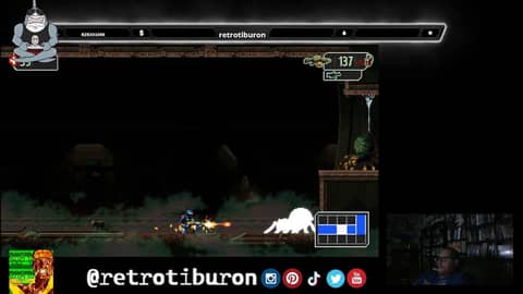 Mummy Stole My Twinkie