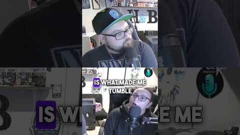 The Impact of Weight on Theme Park Experiences The Impact of Weight on Theme Park Experiences