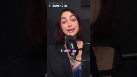 Talk to the Manager First #networking #musicbusiness