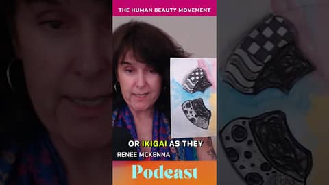 Spiritual Clarity & Personal Power with Renee McKenna, #123 | #spirituality #innerchild #shadowwork Spiritual Clarity & Personal Power with Renee McKenna, #123 | #spirituality #innerchild #shadowwork