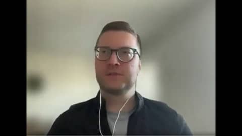 Darkness Radio - 09/02/25: TCT: Something Big: The Brown's Chicken Unliving w/Patrick Wohl Darkness Radio - 09/02/25: TCT: Something Big: The Brown's Chicken Unliving w/Patrick Wohl