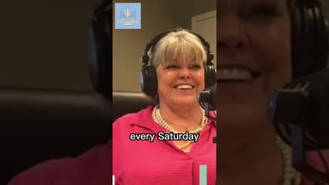 How To Be A Part Time Real Estate Agent With Success #shorts #podcast