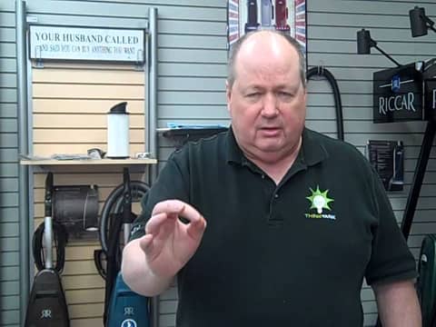 Closing Sales; How Many Closing Attempts? Getting The Sale & Sales Closing Techniques.