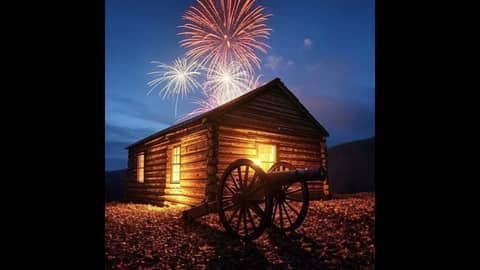 2024 Appalachian Year in Review with Caleb Flora