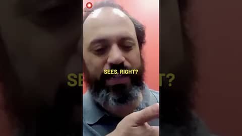 How to Achieve Unique Results with AI How to Achieve Unique Results with AI