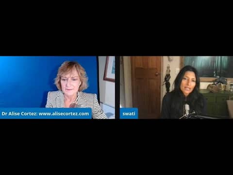 Nature: The Perfect Antidote to Today’s Spiritual and Well-Being Demise (Working on Purpose) Nature: The Perfect Antidote to Today’s Spiritual and Well-Being Demise (Working on Purpose)