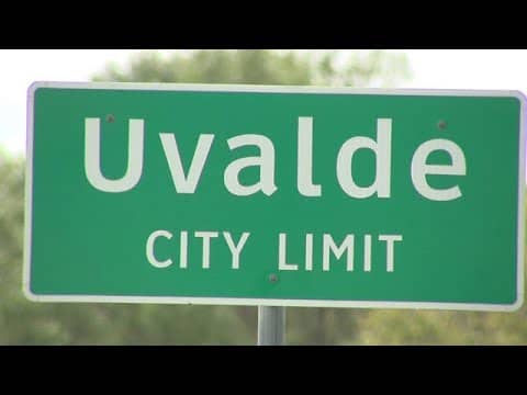 Culper's Canteen Cup E88