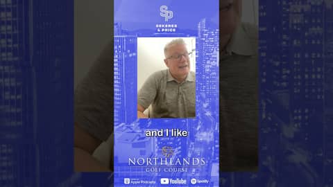 Elias Lindholm, the two-way centre the CANUCKS ACQUIRED HIM TO BE