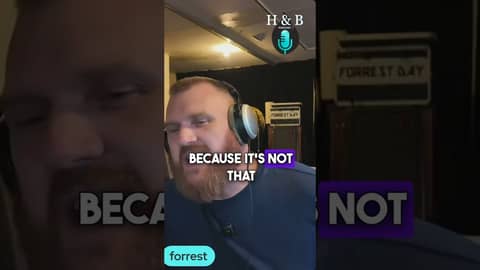 Importance of quality audio equipment Importance of quality audio equipment