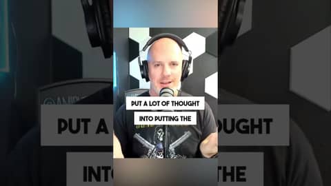 How do you market yourself as a realtor? #realestatelife #2023 #realtorlife #sellyourhome #branding How do you market yourself as a realtor? #realestatelife #2023 #realtorlife #sellyourhome #branding