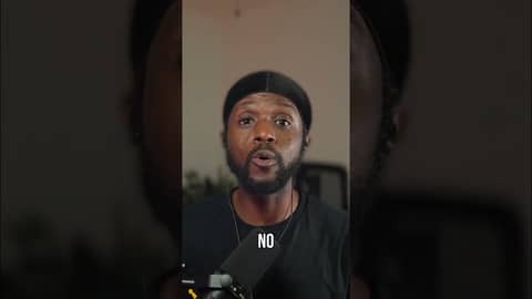 Fatherhood: Be Present, Even Beyond the 9to5 #shorts Fatherhood: Be Present, Even Beyond the 9to5 #shorts