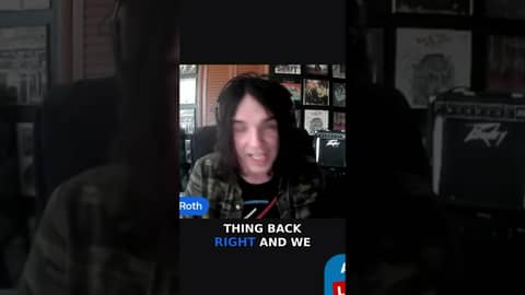 A Wild Night Out: Sneaking into an Ozzy Concert