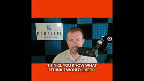 Transform Your Life with Smart Money Management