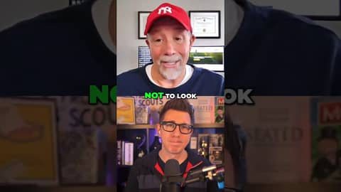 "It Won’t Happen Here" Isn’t Enough