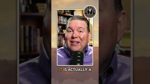 Budgeting Isn’t Restriction—It’s Empowerment