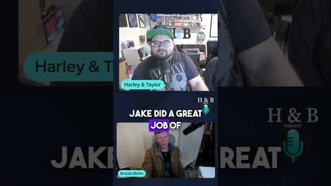 Creative Control in Disney Projects