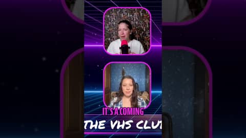 Nostalgia Over The Sandlot - A Timeless Classic #shorts