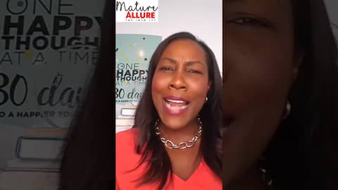 When a new opportunity arises, let's shift our mindset!