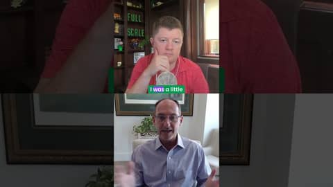 Generative AI in Healthcare?