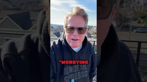 Quotes that actually have changed my life.