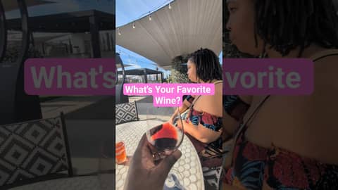 wine Tasting in California #music #wine #love