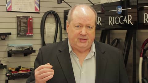 Sales Prospecting Lead Generation. Sales Leads From Customer Service.