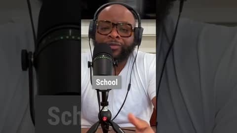 Cheaper alternative to a Cyber Security Bootcamp Cheaper alternative to a Cyber Security Bootcamp