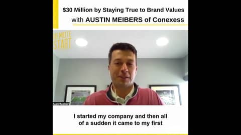 People Will Question You Starting A Business - KEEP GOING! People Will Question You Starting A Business - KEEP GOING!