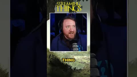 Baelor Breakspear’s Entrance Gave Us Full Body Chills