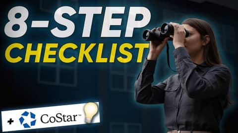 How to find the biggest buyer in any market How to find the biggest buyer in any market