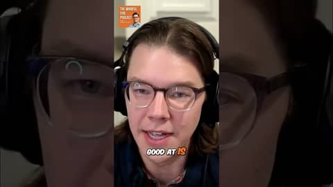 AI Summarizes My Wordy Thoughts Instantly! #shorts