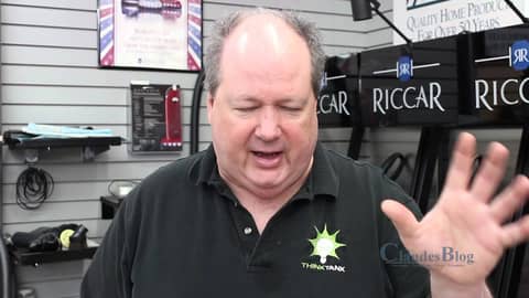 Pitch Anything By Oren Klaff. Book Review . Oren Klaff's Classic Sales Book On Pitching