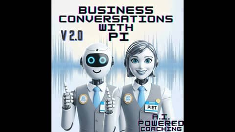 The Longevity Economy Explained: Why Aging is the Biggest Business Opportunity of 2026