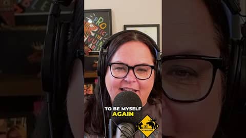 Georgia O'Keeffe Wisdom