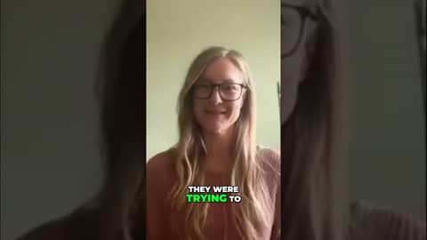 From 15 to Real Estate Mogul: My Journey