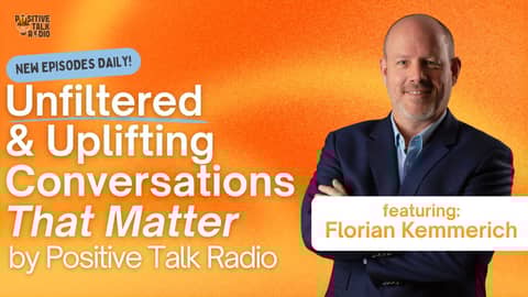 Florian Kemmerich | March 09 - 1:30 PM Pacific Time Florian Kemmerich | March 09 - 1:30 PM Pacific Time