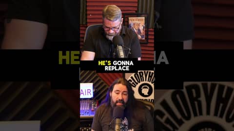 The only supreme I recognize is the chalupa supreme 🌮