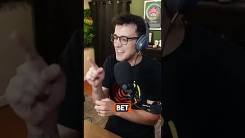 We Can FINALLY See The INTELLIGENCE in “AI” - Watch the episode here: https://youtu.be/rvA8IbyogJ0