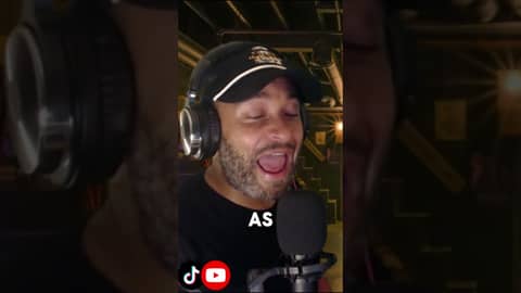 Caitlin Clark doesn’t deserve the hate she gets from WNBA players