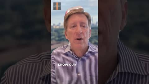 Knowing Your Moment for Venture Exits