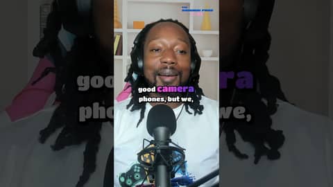 “20 Years Since Prom: The Still Tippin’ Lineup, Black Ice & Dancing All Night”.