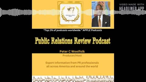 Winning The "Truth" Battle Against an Unethical Employer