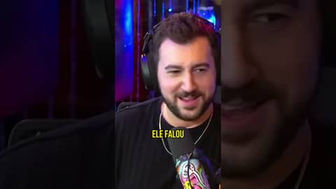 Um ERRO que NINGUÉM PERCEBEU em TODO MUNDO ODEIA O CHRIS - VICENT MARTELA