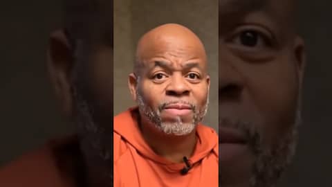 YOU ARE THE GIFT 🎁 #father #fatherhood #father figure #4fitfatherhood #fatherforward