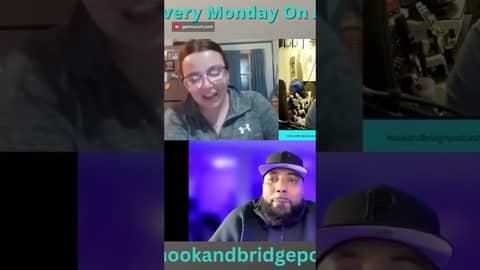 Where Do You Get Most Of Your Inspiration For Music